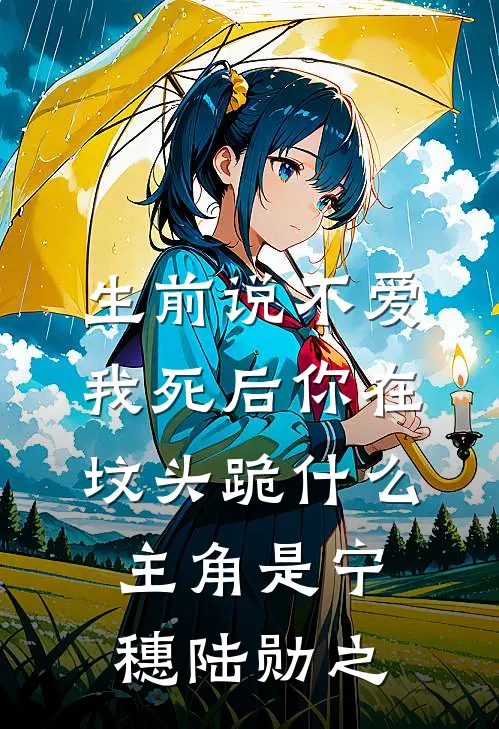 重生后手撕污蔑我得脏病的老公