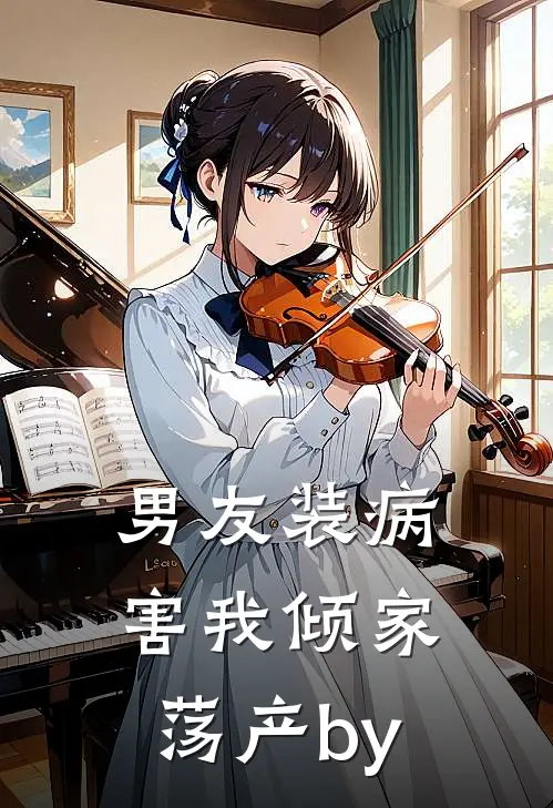 男友装病害我倾家荡产by