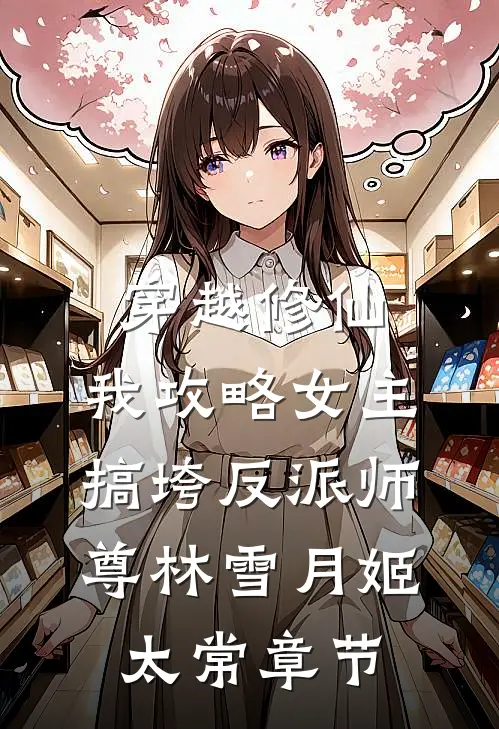 我早就儿女双全了，前女友才通知我去领证推荐