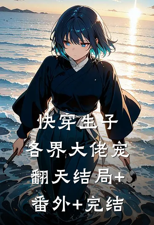 快穿生子：各界大佬宠翻天结局+番外+完结