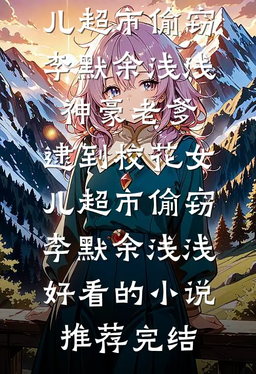 不择手段留住我？霸总的爱太霸道全新
