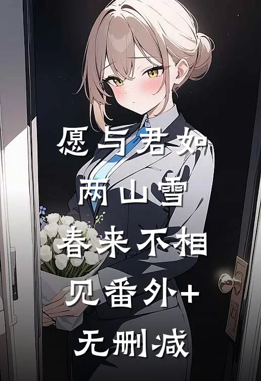 愿与君如两山雪，春来不相见番外+无删减
