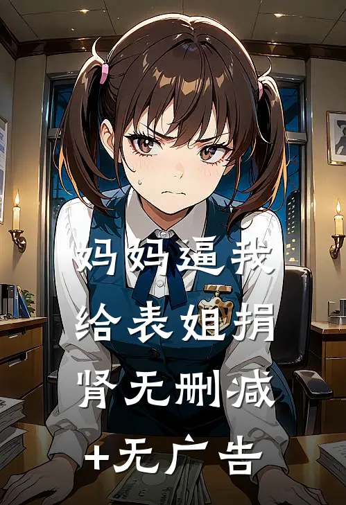 妈妈逼我给表姐捐肾无删减+无广告
