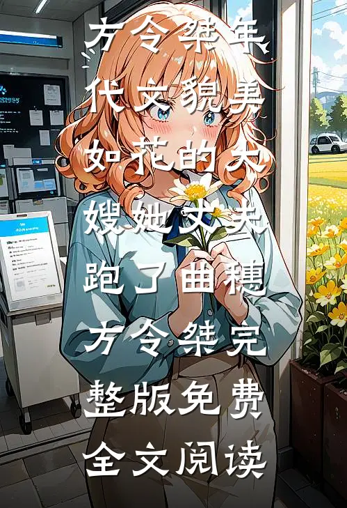 女副手说是我未婚夫兄弟，我杀疯了结局+后续