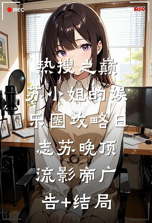 南风未起，念你成疾小说免费阅读