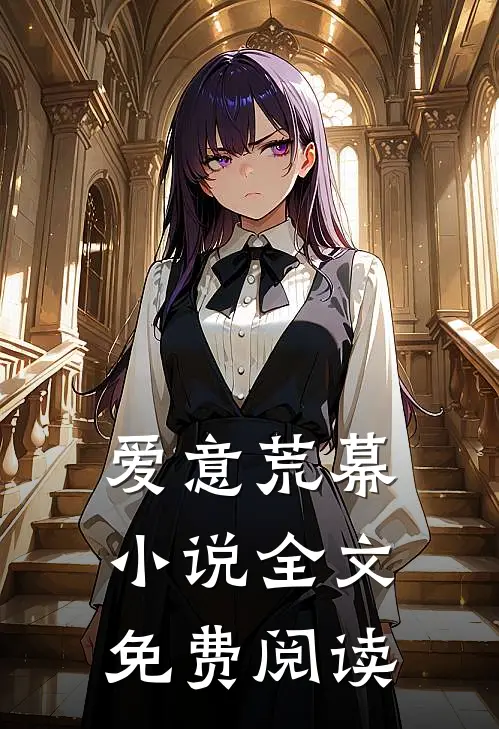 星辰恰似昨夜美异常火爆