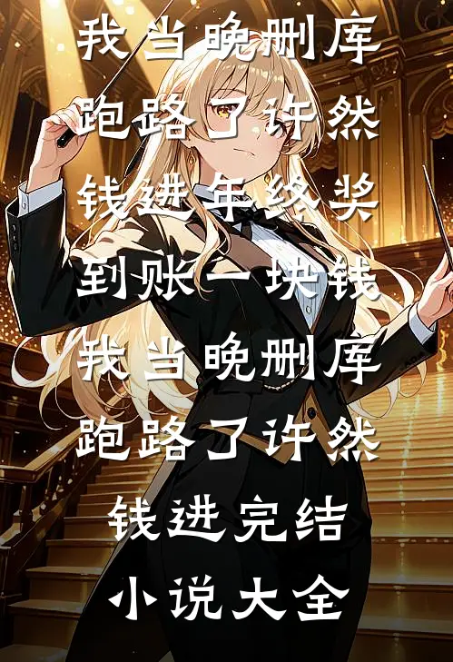 老婆去幼儿园接女儿放学之后，我要她净身出户异常火爆