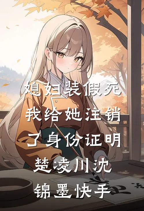 我是马甲大佬鼻祖，团宠专户