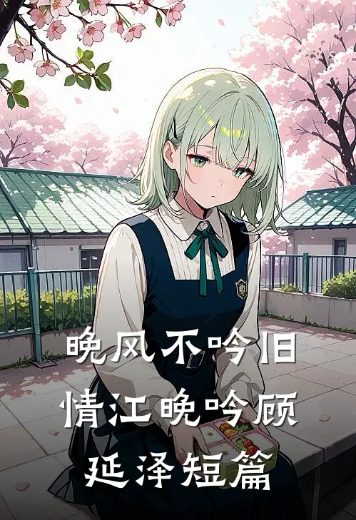 为帮情夫，妻子将我爸救援队堵在停车场陆燃谢晚吟完结文