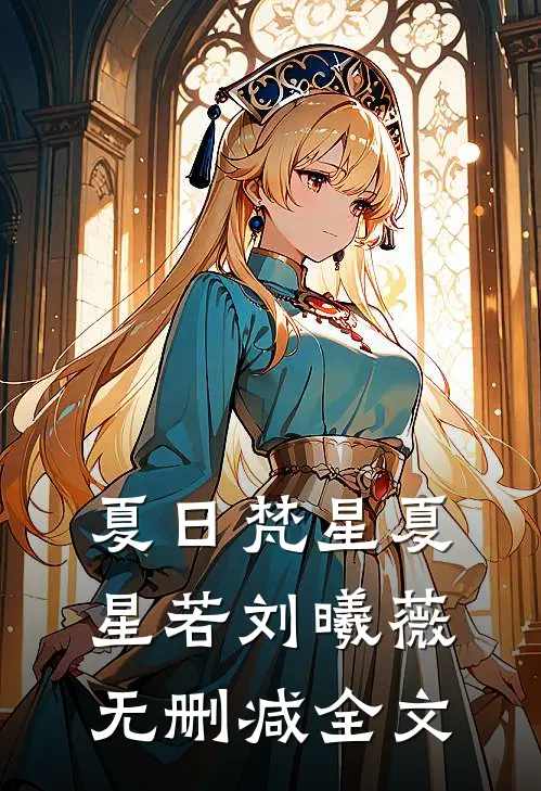 夏日梵星夏星若刘曦薇无删减全文