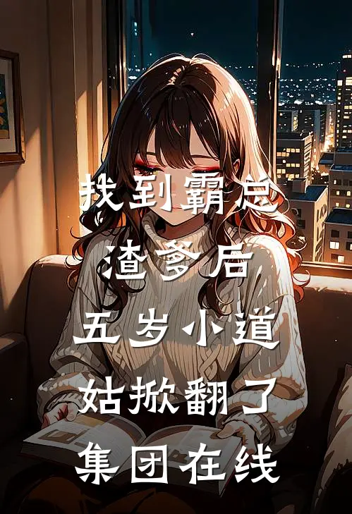 女儿不玩捉迷藏，婆婆悔断肠后续+无弹窗