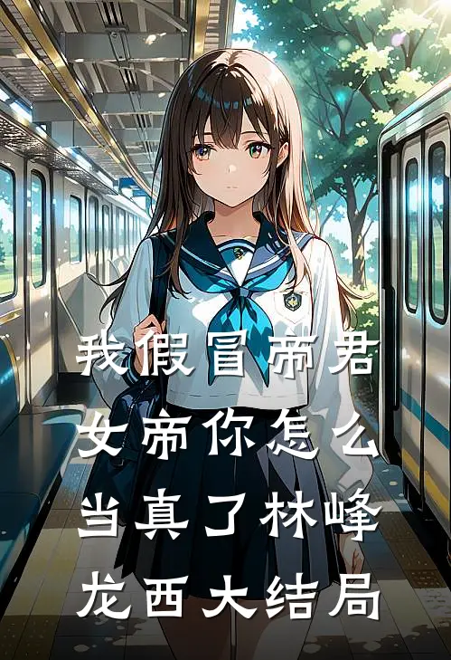 我假冒帝君，女帝你怎么当真了林峰龙西大结局