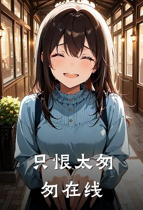 只恨太匆匆在线