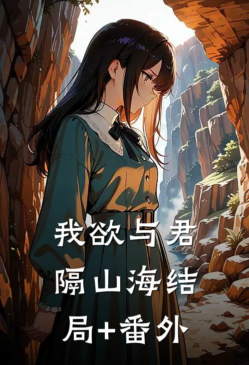 我欲与君隔山海结局+番外