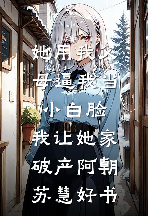 棺木入京，我誓护全家周全热门小说