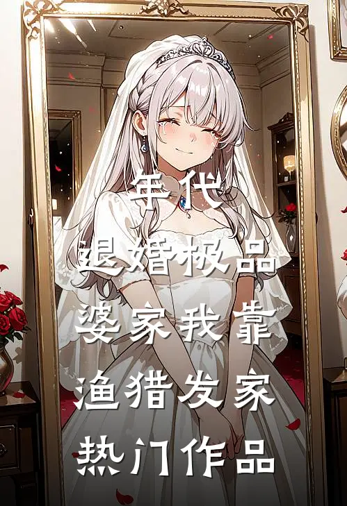 年代：退婚极品婆家我靠渔猎发家热门作品