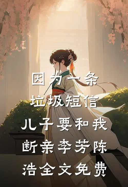 七零：带着系统回村当学霸