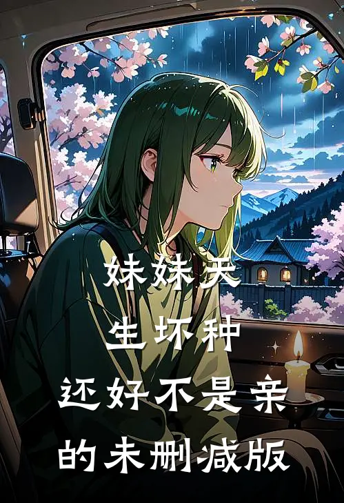 妹妹天生坏种，还好不是亲的未删减版