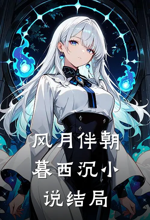 风月伴朝暮西沉小说结局