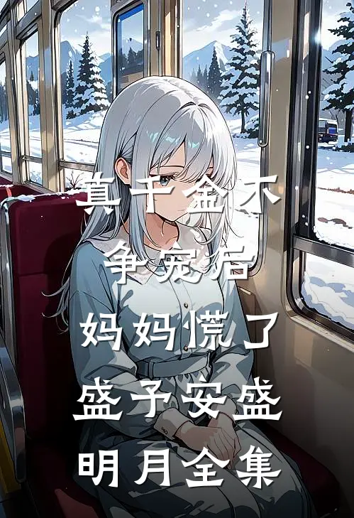全员护短：小师妹她一刀破天门完结+番外