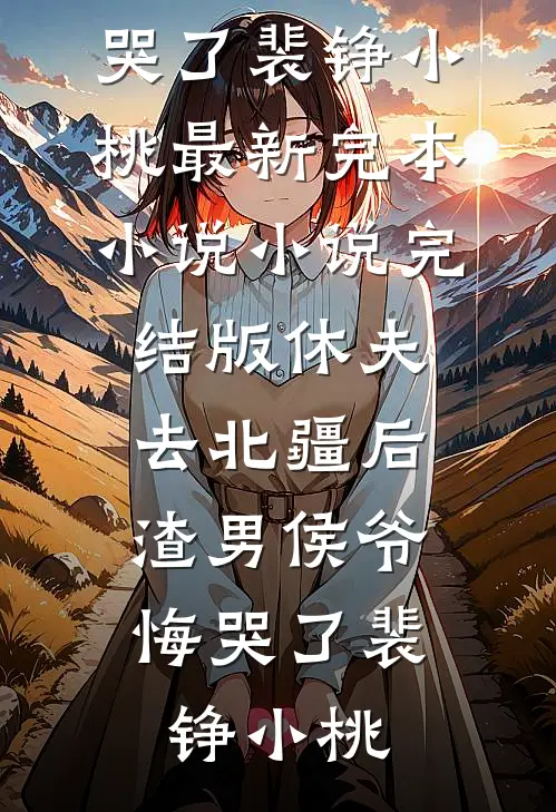 搬空全京流放，气哭渣妹饿死全家小说在线阅读免费
