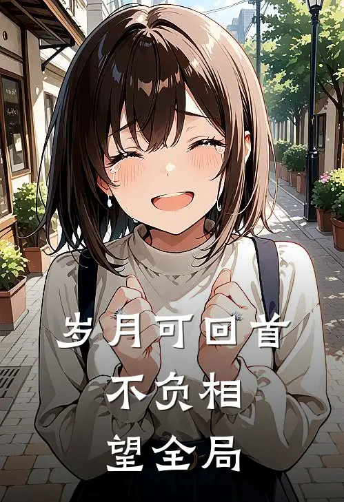 岁月可回首，不负相望全局