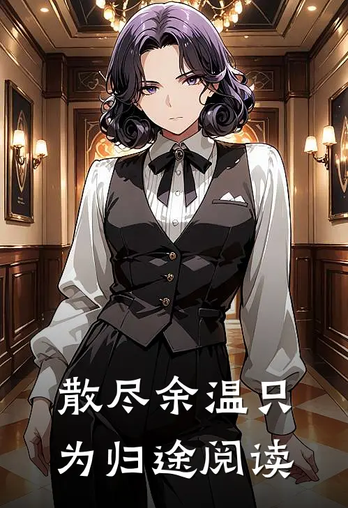 未婚夫送我去冲喜，我转头嫁给他的傻子哥哥阅读
