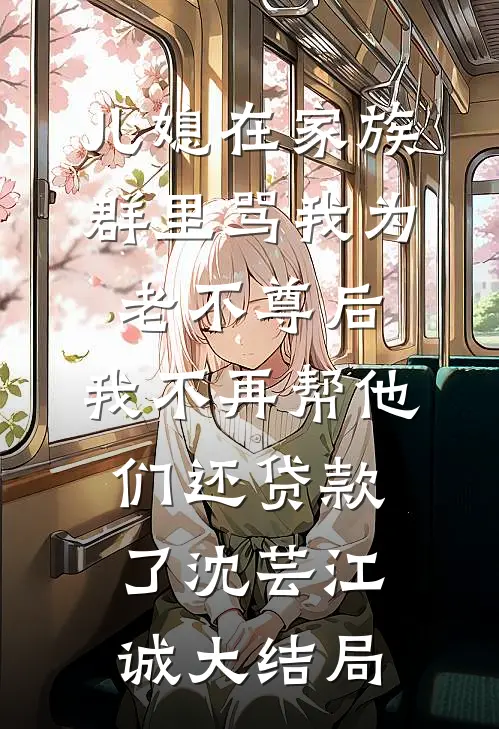 她嫌我脏优质全文阅读