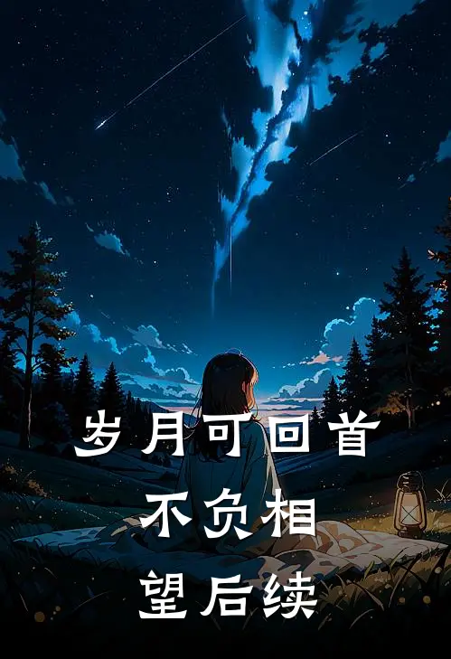 岁月可回首，不负相望后续