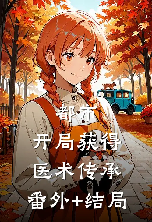 都市：开局获得医术传承:(番外)+(结局)