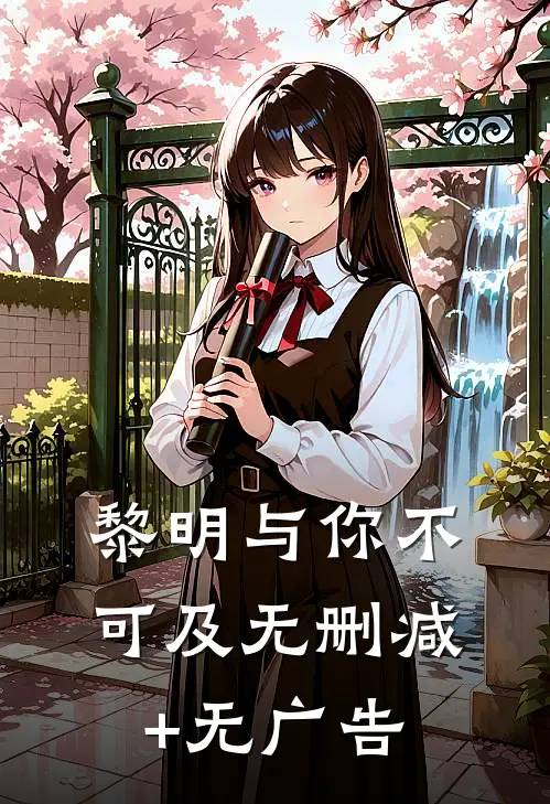 黎明与你不可及无删减+无广告