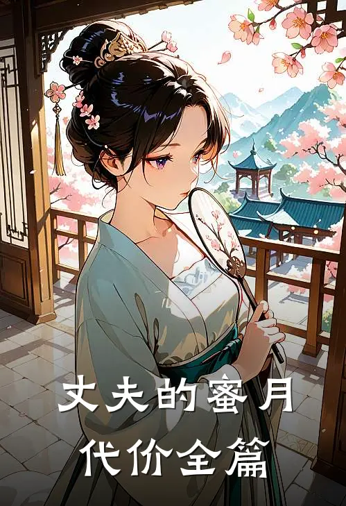 丈夫的蜜月代价全篇