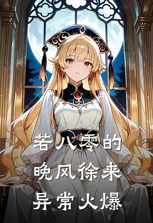 若八零的晚风徐来异常火爆