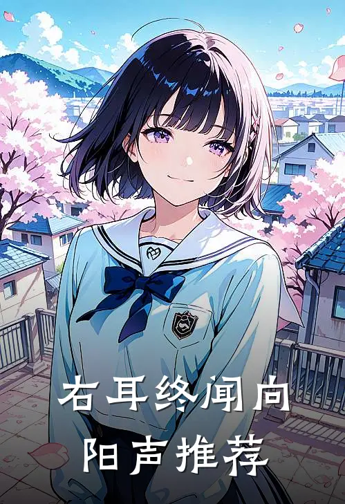 相逢已是陌路，载舟不复顾知遥林骁然无删减全文
