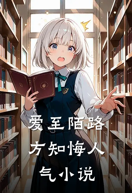 爱至陌路方知悔人气小说