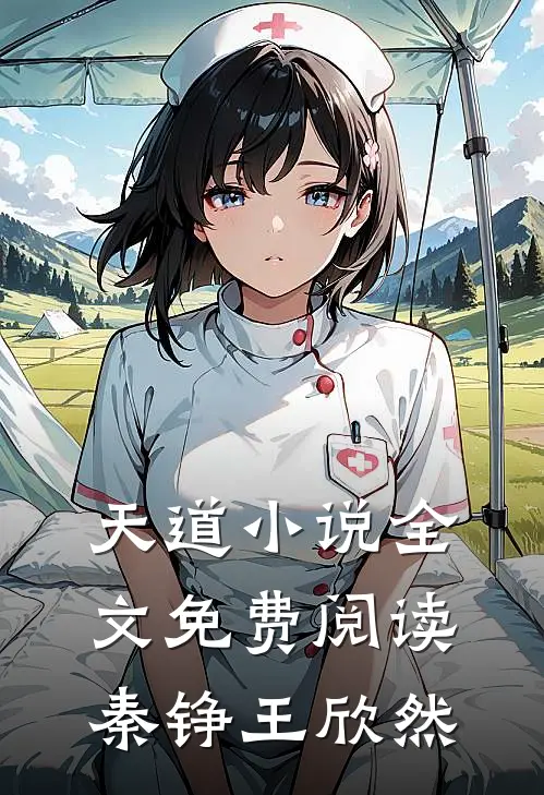 天道小说全文免费阅读秦铮王欣然