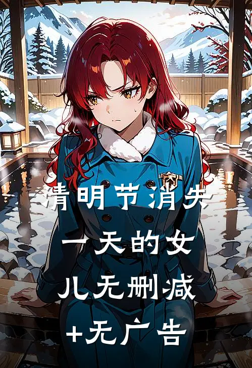 清明节消失一天的女儿无删减+无广告
