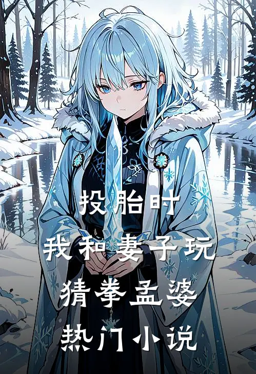 投胎时，我和妻子玩猜拳孟婆热门小说