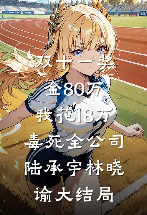 被首富爸捡后，崽崽成警局小福星短篇小说阅读