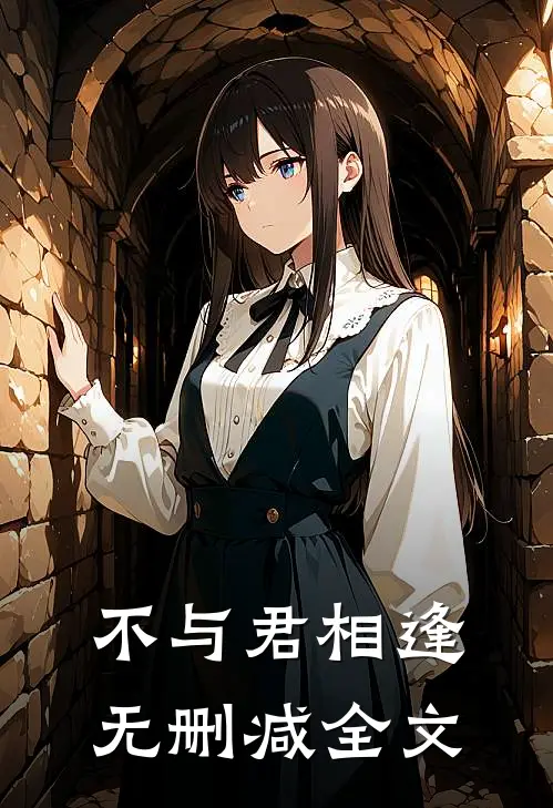 不与君相逢无删减全文