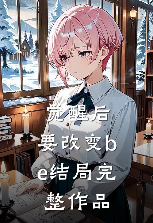 觉醒后，要改变be结局完整作品