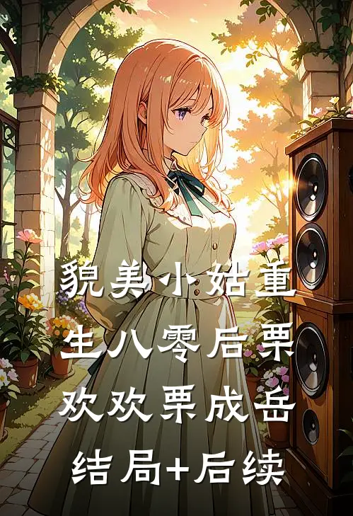重生后，禁欲首长对我上瘾了孟寄雪周含章全文+免费
