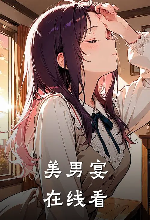 美男宴在线看