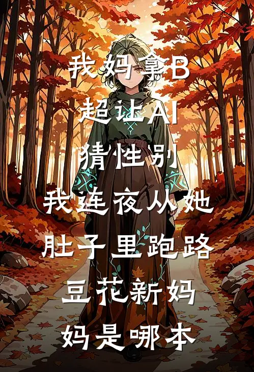 总裁的系统不对劲前言+后续