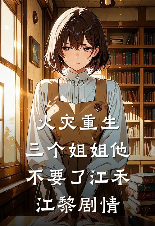 老公为陪小学妹庆功，放任亲妹妹中毒身亡全新