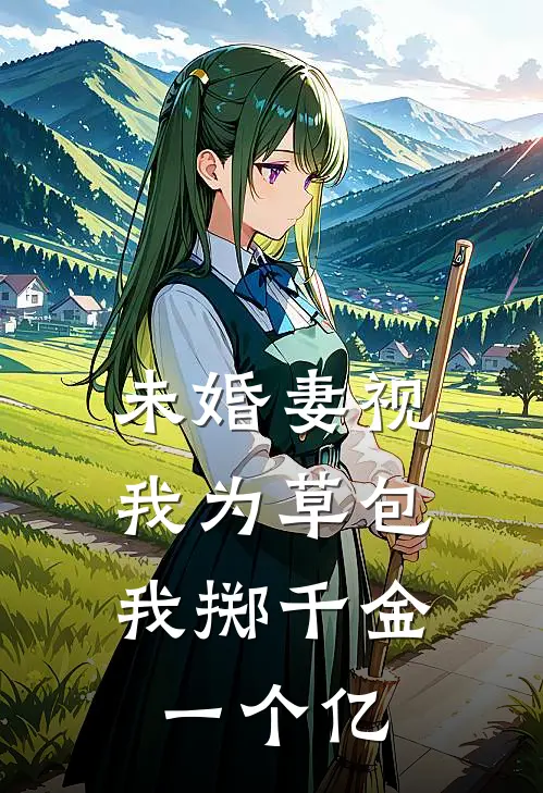 人在培训班，向老外输出中华文化后续+完结