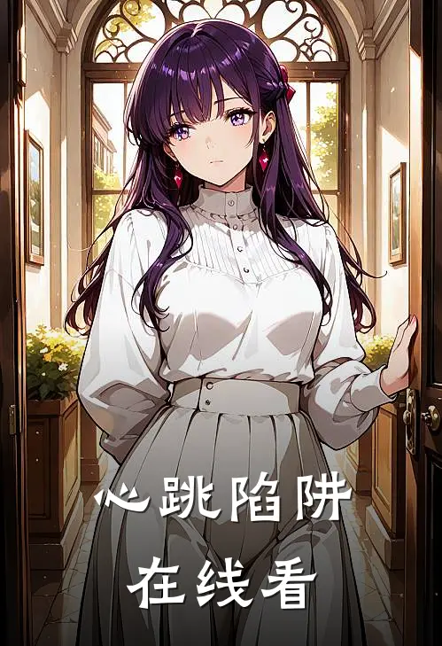 心跳陷阱在线看