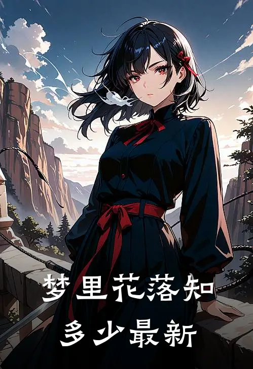 梦里花落知多少最新