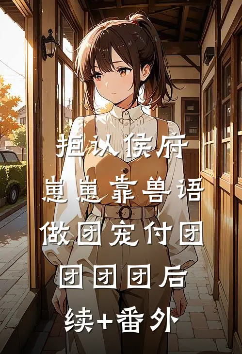 万人嫌坠海那天，疯批大佬哭红眼小说全文免费阅读
