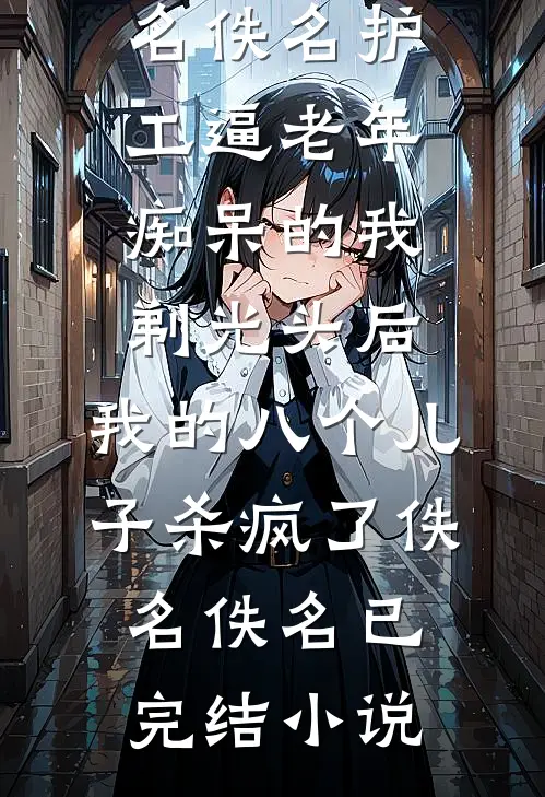 等闲变却他的心